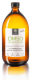DMSO dimethyl sulfoxide 99.99% ph. euro