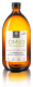 DMSO Dimethylsulfoxid 99,99% ph. Eur. 250ml