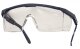 Laboratory safety goggles clear (with side protection,...