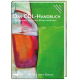 The CDL Handbook, Self-Responsibility for Health, 8th...