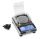 Kern TGD 50-3C high precise pocket scale - 50g / 0,001g (1 milligram)