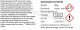 Potassium hydroxide (caustic potash, KOH, techn.)