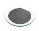 Iron powder approx. 90 µm (Fe)