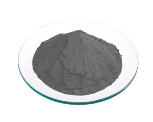 Zinc powder <40 µm (Zn) - 99.995%