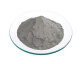 Aluminum powder "Pyro 5413H Super" <5...