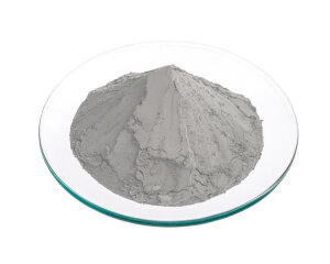 Aluminum powder <45 µm (Al)