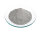 Aluminum powder <45 µm (Al)