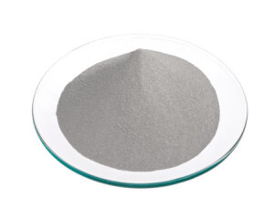 Magnaliumpulver  50/50 <45 µm (MgAl) 100g