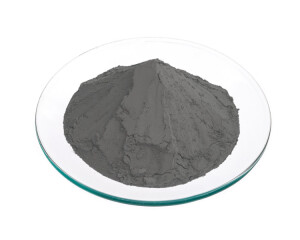 Zinc Powder <40 µm (Zn) - 99.995% 1000g
